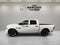 2018 RAM 1500 Tradesman Crew Cab 4x4 5'7" Box