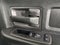 2018 RAM 1500 Tradesman Crew Cab 4x4 5'7" Box