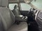 2018 RAM 1500 Tradesman Crew Cab 4x4 5'7" Box