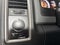 2018 RAM 1500 Tradesman Crew Cab 4x4 5'7" Box