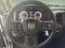2018 RAM 1500 Tradesman Crew Cab 4x4 5'7" Box