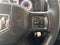 2018 RAM 1500 Tradesman Crew Cab 4x4 5'7" Box