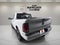2018 RAM 1500 Tradesman Crew Cab 4x4 5'7" Box