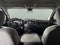 2018 RAM 1500 Tradesman Crew Cab 4x4 5'7" Box