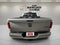 2018 RAM 1500 Tradesman Crew Cab 4x4 5'7" Box