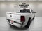 2018 RAM 1500 Tradesman Crew Cab 4x4 5'7" Box