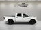2018 RAM 1500 Tradesman Crew Cab 4x4 5'7" Box
