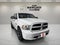 2018 RAM 1500 Tradesman Crew Cab 4x4 5'7" Box