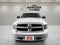 2018 RAM 1500 Tradesman Crew Cab 4x4 5'7" Box
