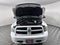 2018 RAM 1500 Tradesman Crew Cab 4x4 5'7" Box