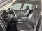 2018 RAM 1500 Sport Crew Cab 4x4 5'7" Box