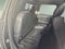 2018 RAM 1500 Sport Crew Cab 4x4 5'7" Box