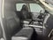 2018 RAM 1500 Sport Crew Cab 4x4 5'7" Box