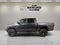 2018 RAM 1500 Sport Crew Cab 4x4 5'7" Box