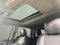2018 RAM 1500 Sport Crew Cab 4x4 5'7" Box