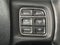 2018 RAM 1500 Sport Crew Cab 4x4 5'7" Box
