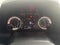 2018 RAM 1500 Sport Crew Cab 4x4 5'7" Box