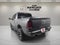 2018 RAM 1500 Sport Crew Cab 4x4 5'7" Box