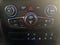 2018 RAM 1500 Sport Crew Cab 4x4 5'7" Box
