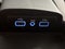 2018 RAM 1500 Sport Crew Cab 4x4 5'7" Box