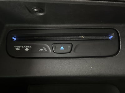 2018 RAM 1500 Sport Crew Cab 4x4 5'7" Box