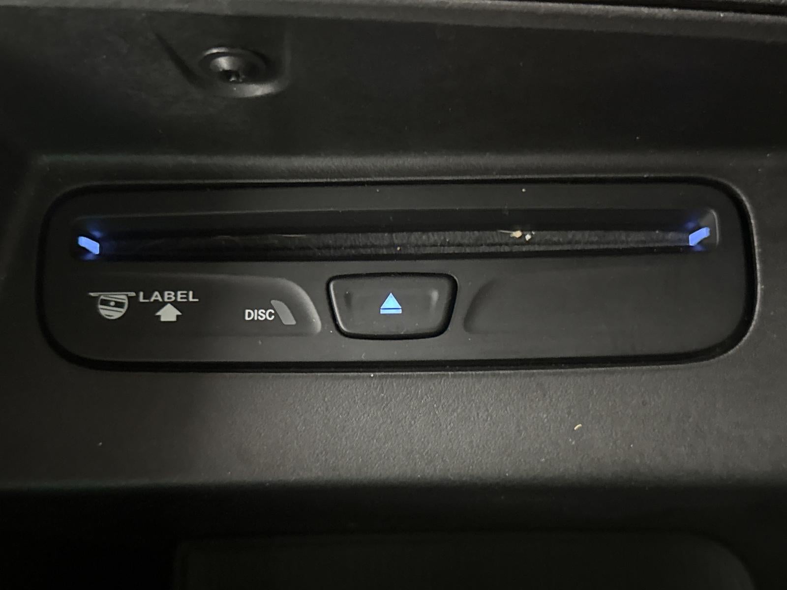2018 RAM 1500 Sport Crew Cab 4x4 5'7" Box