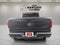2018 RAM 1500 Sport Crew Cab 4x4 5'7" Box