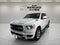 2020 RAM 1500 Lone Star Crew Cab 4x2 5'7" Box