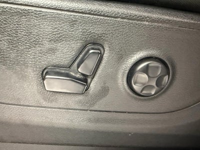 2020 RAM 1500 Lone Star Crew Cab 4x2 5'7" Box