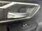 2020 RAM 1500 Lone Star Crew Cab 4x2 5'7" Box