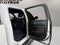2020 RAM 1500 Lone Star Crew Cab 4x2 5'7" Box