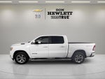 2020 RAM 1500 Lone Star Crew Cab 4x2 5'7" Box
