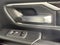 2020 RAM 1500 Lone Star Crew Cab 4x2 5'7" Box