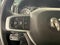 2020 RAM 1500 Lone Star Crew Cab 4x2 5'7" Box