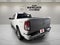 2020 RAM 1500 Lone Star Crew Cab 4x2 5'7" Box