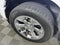2020 RAM 1500 Lone Star Crew Cab 4x2 5'7" Box