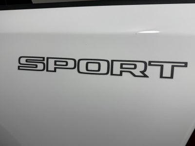 2020 RAM 1500 Lone Star Crew Cab 4x2 5'7" Box