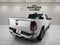 2020 RAM 1500 Lone Star Crew Cab 4x2 5'7" Box
