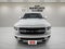 2020 RAM 1500 Lone Star Crew Cab 4x2 5'7" Box