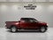 2022 RAM 1500 Lone Star
