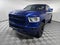 2019 RAM 1500 Big Horn/Lone Star Crew Cab 4x2 5'7" Box