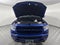 2019 RAM 1500 Big Horn/Lone Star Crew Cab 4x2 5'7" Box
