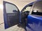 2019 RAM 1500 Big Horn/Lone Star Crew Cab 4x2 5'7" Box