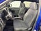 2019 RAM 1500 Big Horn/Lone Star Crew Cab 4x2 5'7" Box