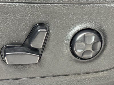 2019 RAM 1500 Big Horn/Lone Star Crew Cab 4x2 5'7" Box