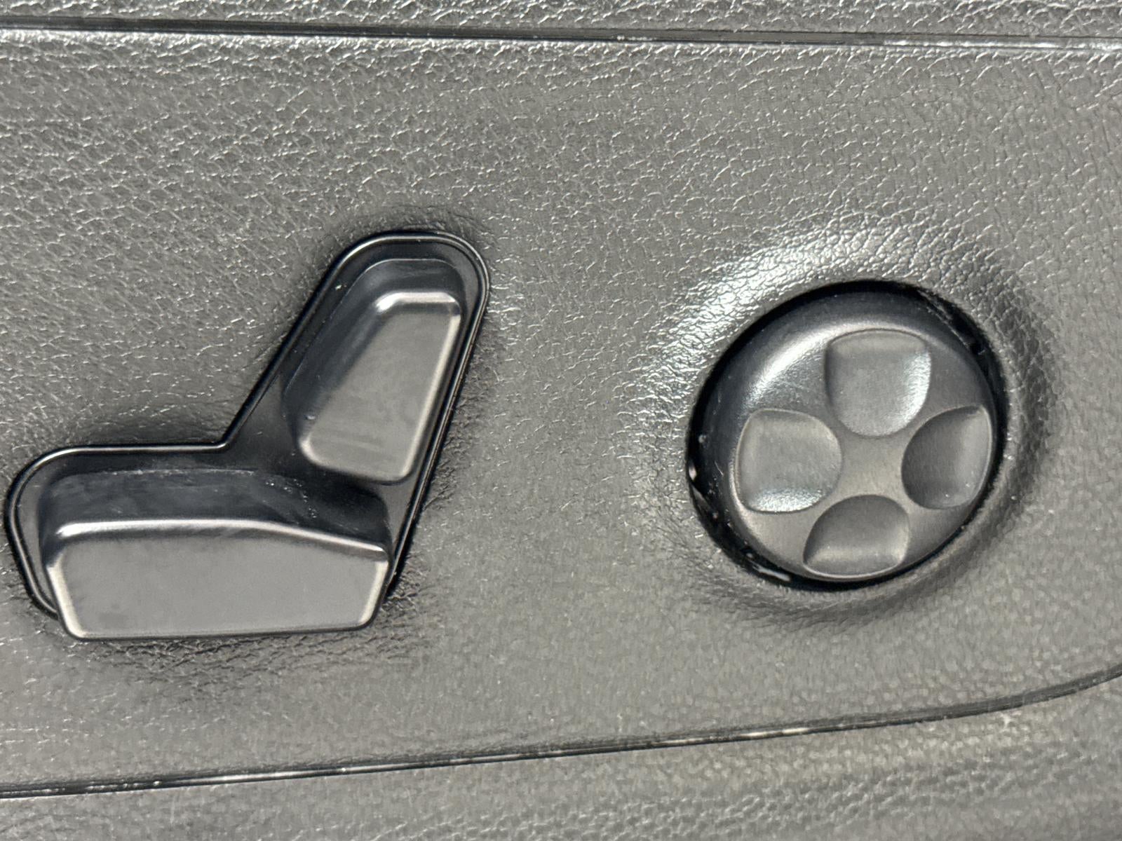 2019 RAM 1500 Big Horn/Lone Star Crew Cab 4x2 5'7" Box