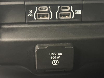 2019 RAM 1500 Big Horn/Lone Star Crew Cab 4x2 5'7" Box