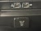 2019 RAM 1500 Big Horn/Lone Star Crew Cab 4x2 5'7" Box