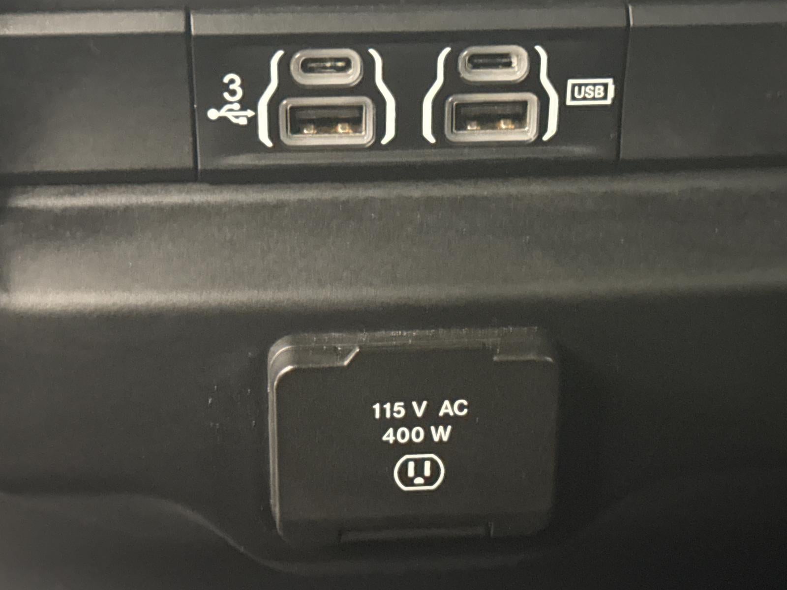 2019 RAM 1500 Big Horn/Lone Star Crew Cab 4x2 5'7" Box