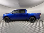 2019 RAM 1500 Big Horn/Lone Star Crew Cab 4x2 5'7" Box